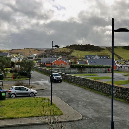 11 Doolin Court Villa Bagian luar foto