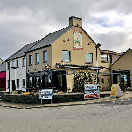 11 Doolin Court Villa Bagian luar foto