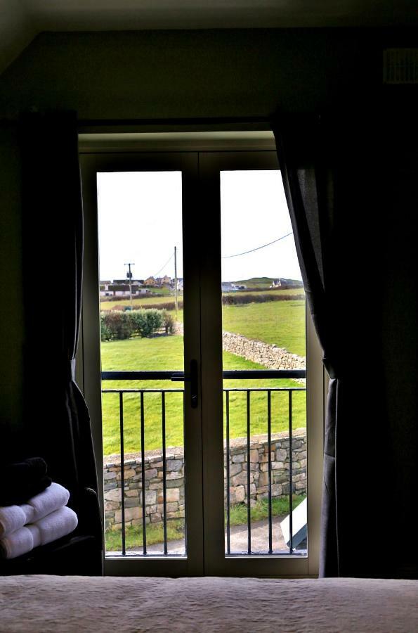 11 Doolin Court Villa Bagian luar foto