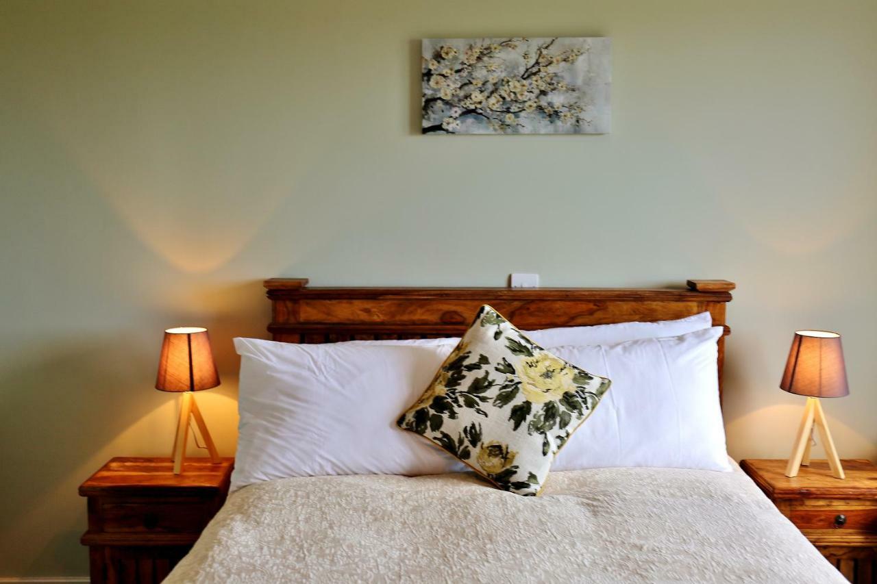 11 Doolin Court Villa Bagian luar foto