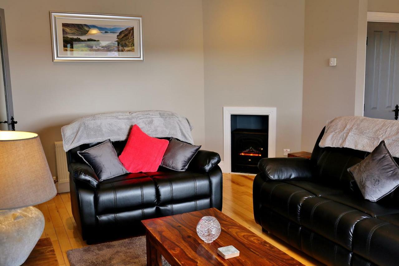 11 Doolin Court Villa Bagian luar foto