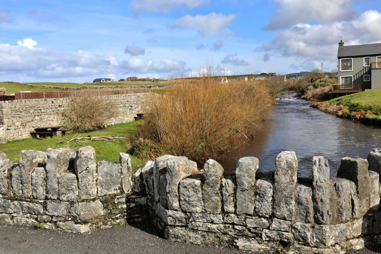 11 Doolin Court Villa Bagian luar foto
